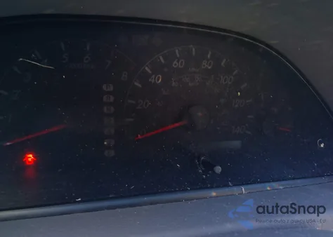 2006 Toyota Camry Xle from USA, damaged, VIN 4T1BE30K16U702273